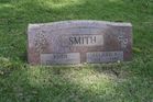 Smith2C_L___R.jpg
