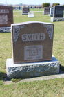 Smith2C_R.jpg