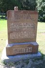 Filename=Smith2C_R_J_G_M.jpg
Filesize=90KiB
Dimensions=512x768
Date added=Sep 24, 2012 Smith2C_R_J_G_M.jpg