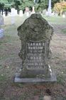 Filename=Smith2C_Sa.jpg
Filesize=101KiB
Dimensions=512x768
Date added=Sep 24, 2012 Smith2C_Sa.jpg