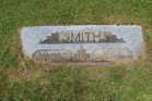 Smith2C_St.jpg