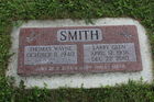 Filename=Smith2C_Th.jpg
Filesize=377KiB
Dimensions=600x400
Date added=Jan 03, 2016 Smith2C_Th.jpg