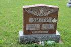 Smith2C_Wi.jpg