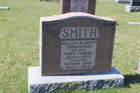 Smith2C_Wi~0.jpg