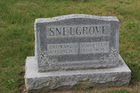 Filename=Snelgrove2C_Ho.jpg
Filesize=350KiB
Dimensions=600x400
Date added=Nov 21, 2014 Snelgrove2C_Ho.jpg