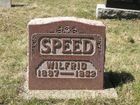 Speed2C_Wilfred.jpg
