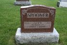 Spooner2C_Jack.jpg
