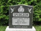 Spurgeon2C_G___S.jpg