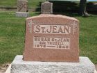 St_Jean2C_Susan.jpg