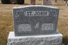 St__John2C_C___I.jpg