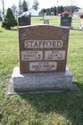Stafford2C_Tho_L___A.jpg