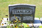 Stanlick2C_OS.jpg