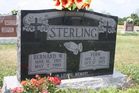 Sterling2C_B___F.jpg