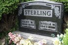 Sterling2C_G___S.jpg