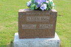 Sterling2C_Gl.jpg