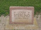 Sterling2C_Louis.jpg