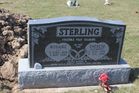 Sterling2C_Ros.jpg