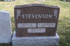 Stevenson2C_CG_N___J.jpg