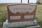 Stevenson2C_I___R.jpg