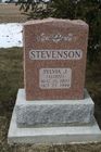 Stevenson2C_S.jpg
