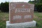 Stewart2C_O___R.jpg