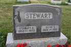 Stewart2C_S___O.jpg