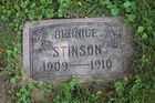 Stinson2C_Bernice.jpg