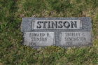 Stinson2C_Ed.jpg