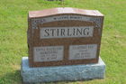 Stirling2C_Cl.jpg