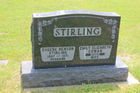Filename=Stirling2C_Eu.jpg
Filesize=187KiB
Dimensions=800x533
Date added=Jan 07, 2016 Stirling2C_Eu.jpg