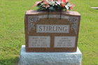 Stirling2C_Le.jpg