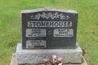 Stonehouse2C_Ralph_Lester2C_Mary_E_28Hanks29___Donald_Ralph_28son29.jpg