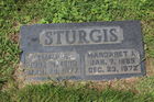 Sturgis2C_Elmer_E___Margaret_L.jpg