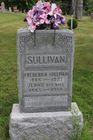 Sullivan2C_Fre_J_L_V.jpg