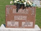 Sullivan2C_Gerald.jpg
