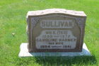 Sullivan2C_Wm.jpg