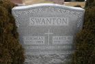 Swanton2C_T_J.jpg