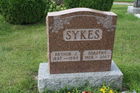 Sykes2C_Ar.jpg