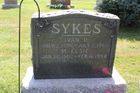 Sykes2C_Iv.jpg