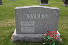Sykes2C_La.jpg