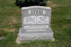 Sykes2C_Me.jpg