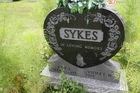 Sykes2C_Ro.jpg