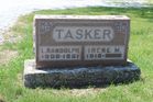 Tasker2C_L_R.jpg