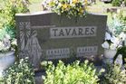 Tavares2C_E___M.jpg