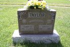 Filename=Taylor2C_A___C.jpg
Filesize=214KiB
Dimensions=1024x683
Date added=Aug 16, 2012 Taylor2C_A___C.jpg