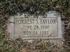 Taylor2C_Forrest_S_.jpg