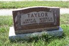 Filename=Taylor2C_H___M.jpg
Filesize=211KiB
Dimensions=1024x683
Date added=Aug 16, 2012 Taylor2C_H___M.jpg