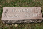 Taylor2C_Ro.jpg