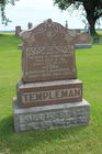 Templeman2C_Ge.jpg