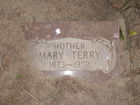 Terry2C_Mary.JPG